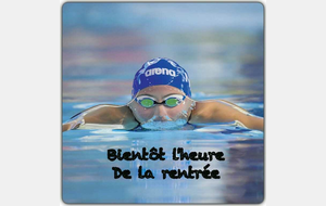 REPRISE GROUPES,AVENIRS, COMPETITION ,ADULTES