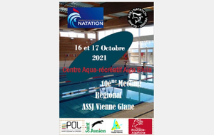 REPRISE DES COMPETITIONS