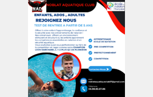 REJOIGNEZ NOUS