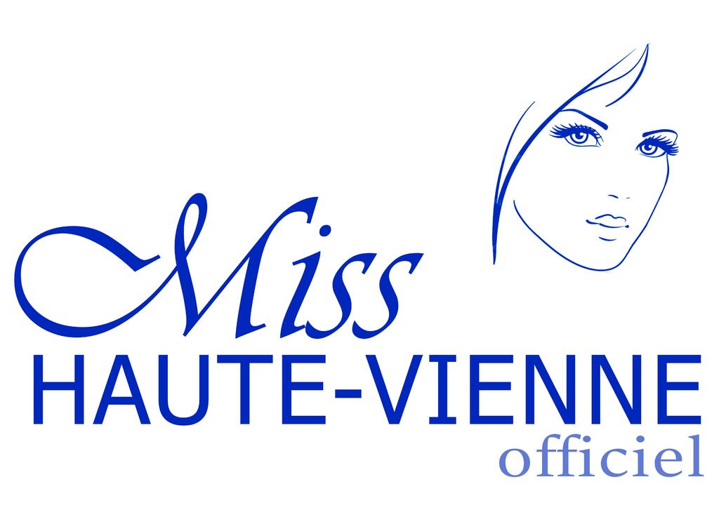 Comité Miss Haute Vienne