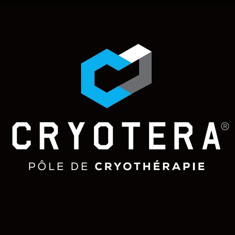 cryotera