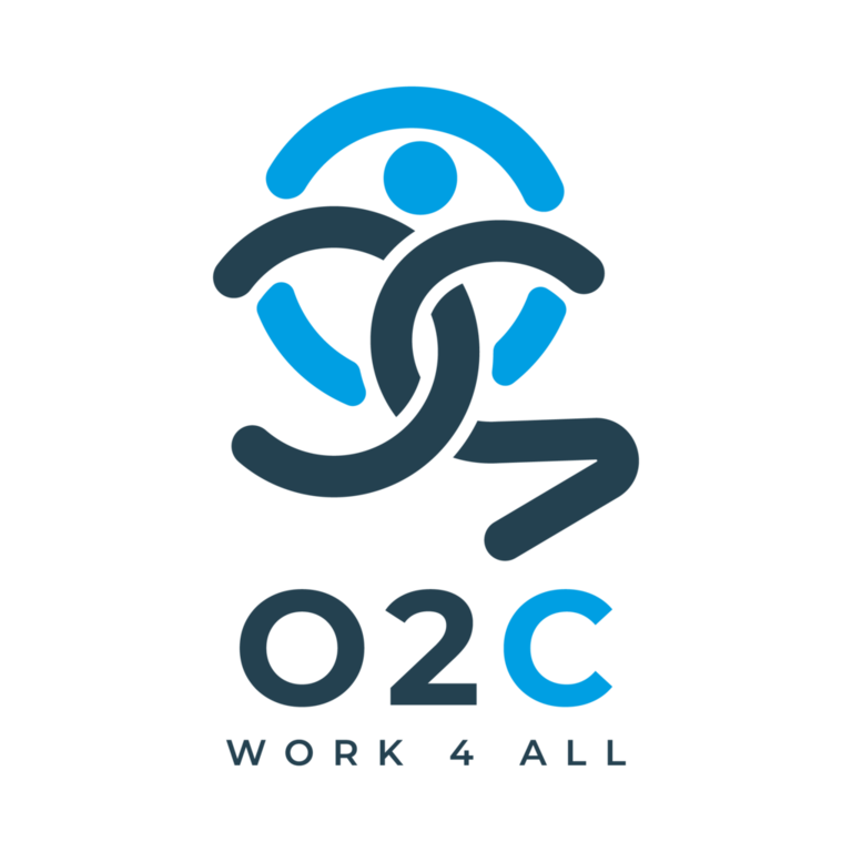 société O2C