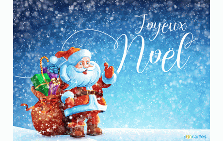 JOYEUX NOEL