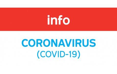 INFORMATION AUX ADHERENTS