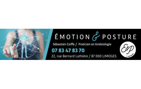 BIENVENU AU NOUVEAU PARTENAIRE DU CLUB