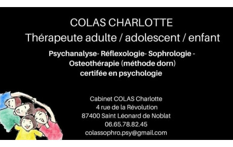 BIENVENU AU NOUVEAU PARTENAIRE DU CLUB
