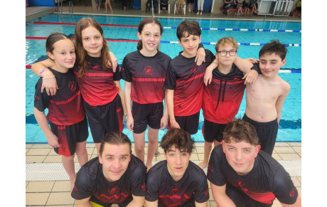 COMPETITION LIM'CUP  A  AIXE/VIENNE