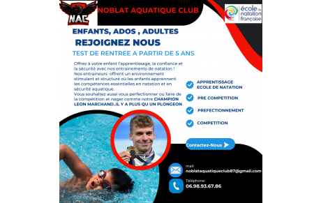 REJOIGNEZ NOUS 
