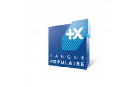Banque populaire